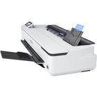 Epson Surecolor T5170 36" Wireless Inkjet Printer - Image Pro International