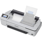 Epson Surecolor T3170 24" Wireless Inkjet Printer - Image Pro International