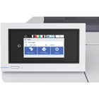 Epson Surecolor T3170 24" Wireless Inkjet Printer - Image Pro International