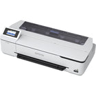 Epson Surecolor T3170 24" Wireless Inkjet Printer - Image Pro International