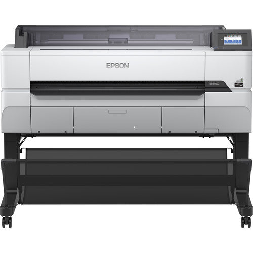 Epson 36