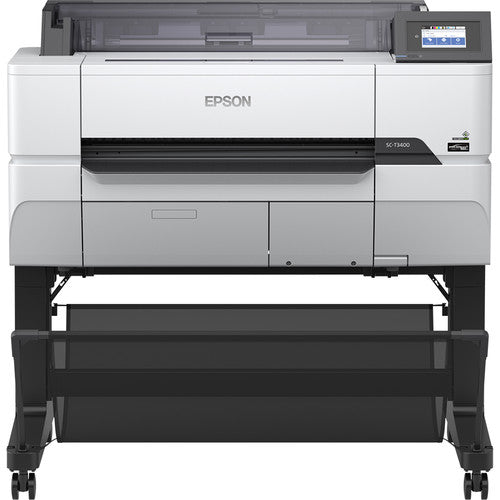 Epson 24