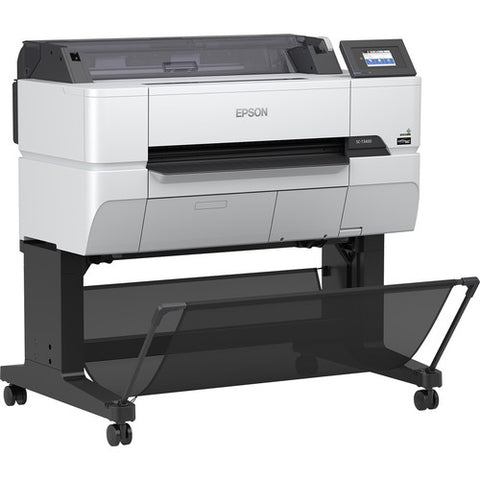 Epson 24" SureColor T3470 Large Format Printer - Image Pro International