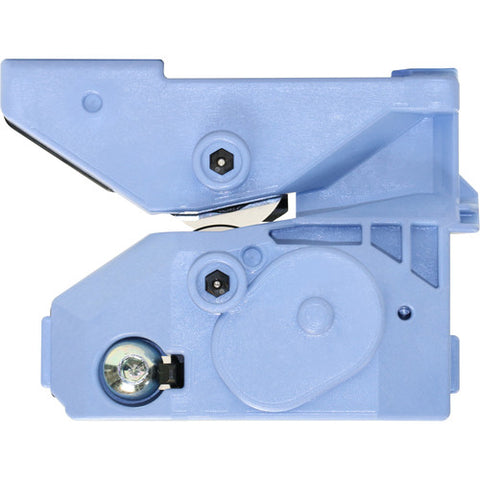 Canon Cutter Blade CT-08 - Image Pro International