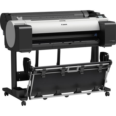 Canon imagePROGRAF TM-305 36" Large-Format Inkjet Printer - Image Pro International