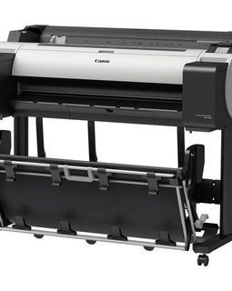 Canon TM-305 Large Format Inkjet Printer with M40 Scanner Kit - Image Pro International