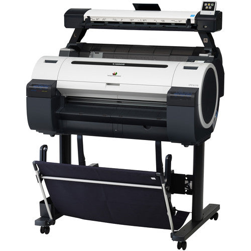 Canon imagePROGRAF iPF670 24
