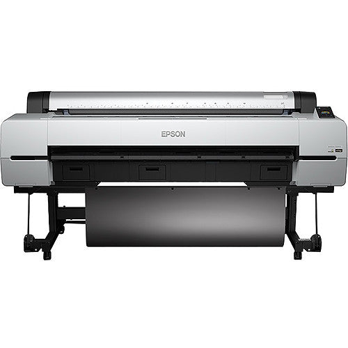Epson SureColor P10000 Production Edition 44