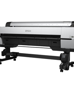 Epson SureColor P20000 Production Edition 64" Large-Format Inkjet Printer - Image Pro International