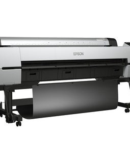 Epson SureColor P20000 Production Edition 64" Large-Format Inkjet Printer - Image Pro International