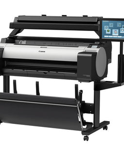 Canon imagePROGRAF TM-300 Multi-Function T36 Printer - Image Pro International
