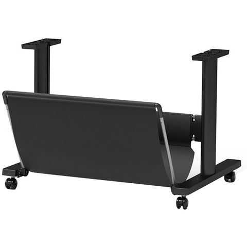 Canon SD-24 Printer Stand