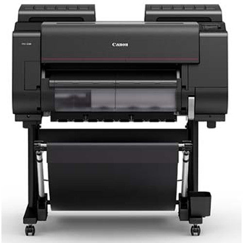 Canon imagePROGRAF Pro-2100 24