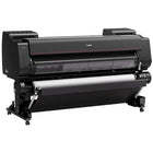 Canon imagePROGRAF Pro-6100 Printer - Image Pro International