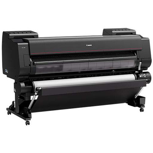 Canon imagePROGRAF Pro-6100 Printer - Image Pro International