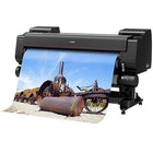 Canon imagePROGRAF Pro-6100 Printer - Image Pro International