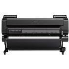 Canon imagePROGRAF Pro-6100 Printer - Image Pro International
