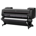 Canon imagePROGRAF Pro-6100 Printer - Image Pro International