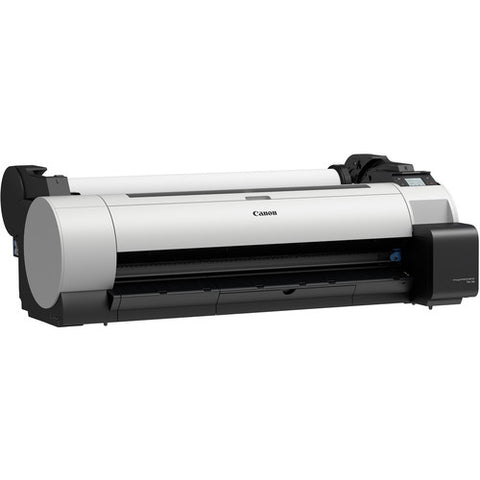 Canon imagePROGRAF TA-30 Large Format Printer - Image Pro International
