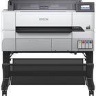 Epson SureColor T5475 36" Wide-Format Wireless Printer - Image Pro International