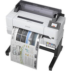 Epson SureColor T5475 36" Wide-Format Wireless Printer - Image Pro International