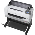 Epson SureColor T5475 36" Wide-Format Wireless Printer - Image Pro International