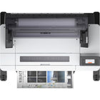 Epson SureColor T5475 36" Wide-Format Wireless Printer - Image Pro International
