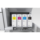 Epson SureColor T5475 36" Wide-Format Wireless Printer - Image Pro International