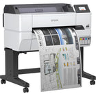 Epson SureColor T5475 36" Wide-Format Wireless Printer - Image Pro International