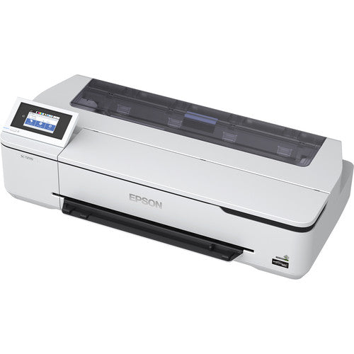 Epson Surecolor T2170 24" Wireless Inkjet Printer - Image Pro International