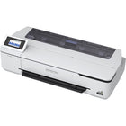 Epson SureColor T3170M 24" Wireless Printer, Scanner & Copier - Image Pro International