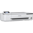 Epson Surecolor T2170 24" Wireless Inkjet Printer - Image Pro International