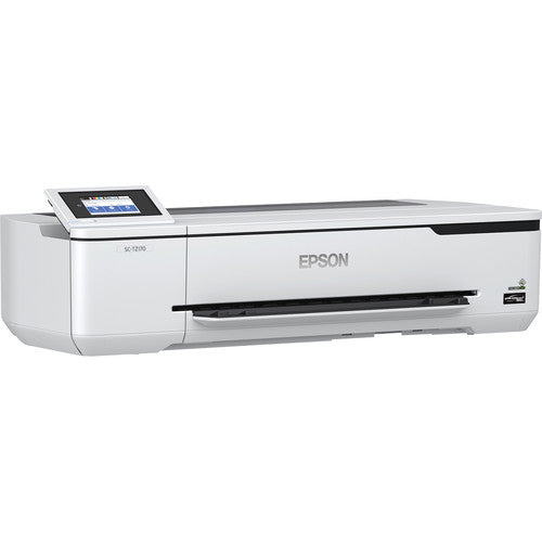 Epson SureColor T3170M 24" Wireless Printer, Scanner & Copier - Image Pro International