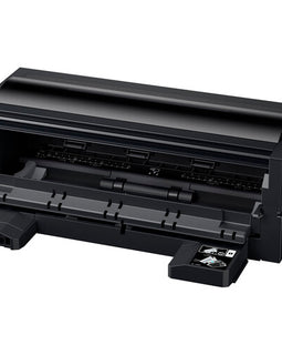 Epson SureColor P900 Roll Paper Adapter - Image Pro International