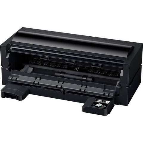 Epson SureColor P900 Roll Paper Adapter - Image Pro International