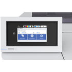 Epson Surecolor T2170 24" Wireless Inkjet Printer - Image Pro International