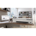 Epson Surecolor T2170 24" Wireless Inkjet Printer - Image Pro International