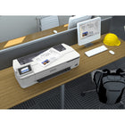 Epson Surecolor T2170 24" Wireless Inkjet Printer - Image Pro International