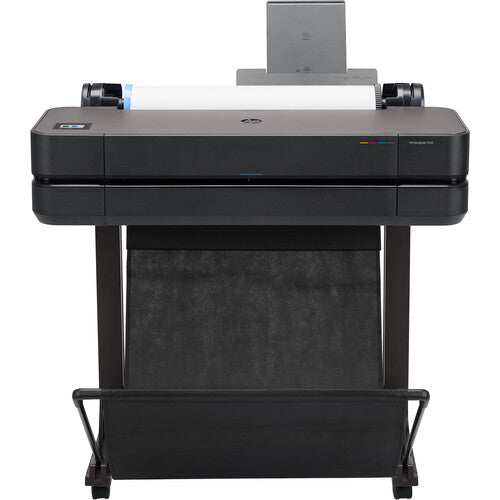 HP DesignJet T630 24