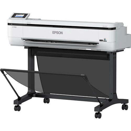 Epson SureColor T5170M 36