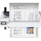 Epson SureColor T5170M 36" Wireless Printer, Scanner & Copier - Image Pro International