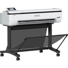 Epson SureColor T5170M 36" Wireless Printer, Scanner & Copier - Image Pro International