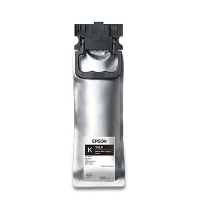 Epson SURELAB D1070 BLACK INK PACK 250ML