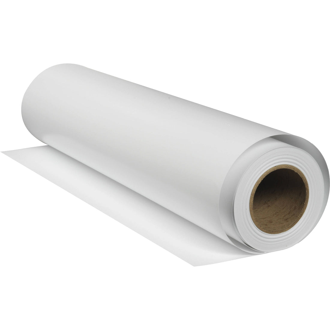 hahnemuhle Sugar Cane Matte Specialty Paper (44" x 39' Roll, Rough) - Image Pro International