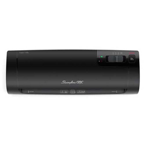GBC Swingline Fusion 1100L 9" Laminator - 1703074 - Image Pro International