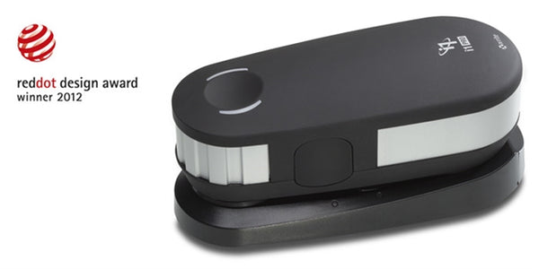 X-Rite i1Publish Pro 2 Upgrade A | Image Pro International