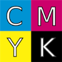 Custom Profiling - CMYK