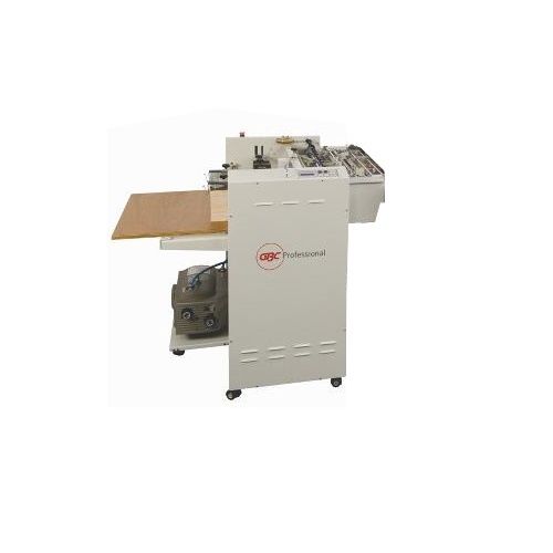 GBC 5031 Automatic Feeder - 1711717P - Image Pro International