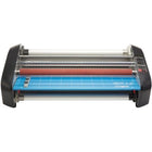 GBC Pinnacle 27 EZ Load 27" Thermal Roll Laminator - 1701720EZA - Image Pro International