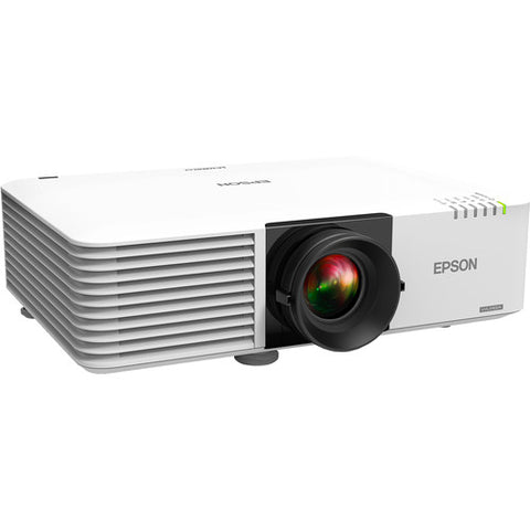 Epson PowerLite L400U 4500-Lumen WUXGA 3LCD Laser Projector - Image Pro International